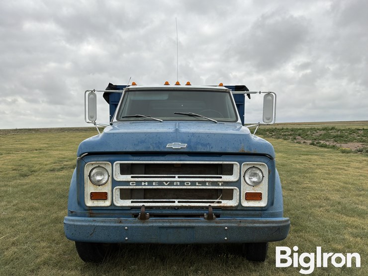 1972-chevrolet-c50-image-2