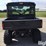 2016-polaris-ranger-image-6