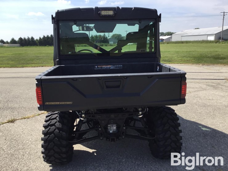 2016-polaris-ranger-image-6