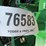 1990-john-deere-1990ccs-image-21