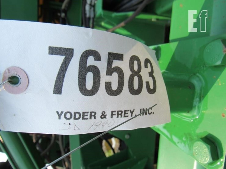 1990-john-deere-1990ccs-image-21