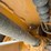 2020-volvo-a45g-image-65