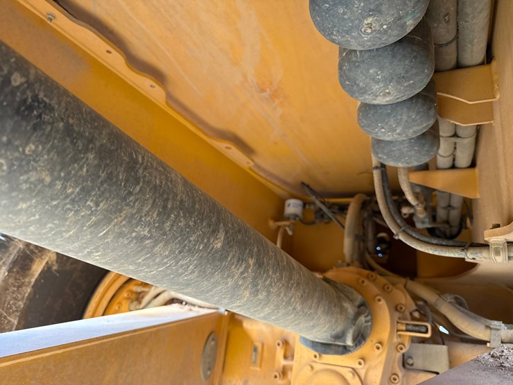 2020-volvo-a45g-image-65