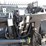 case-ih-2062-image-6
