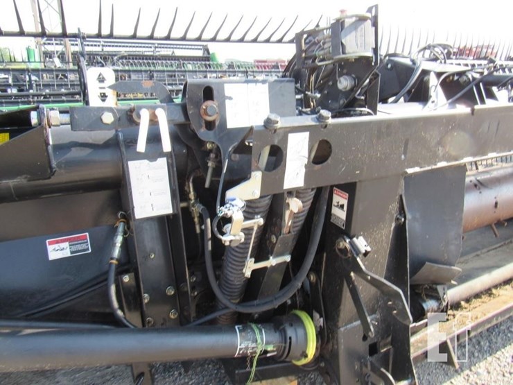 case-ih-2062-image-6