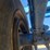 2008-kenworth-t800-image-131
