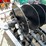 #4001-•-jct-skid-steer-hydraulic-auger-drive-and-bits-image-2