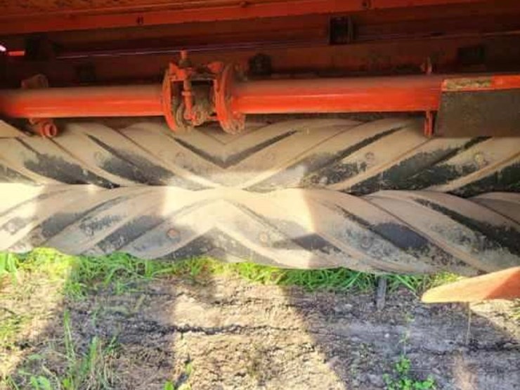 kuhn-fc302-image-5