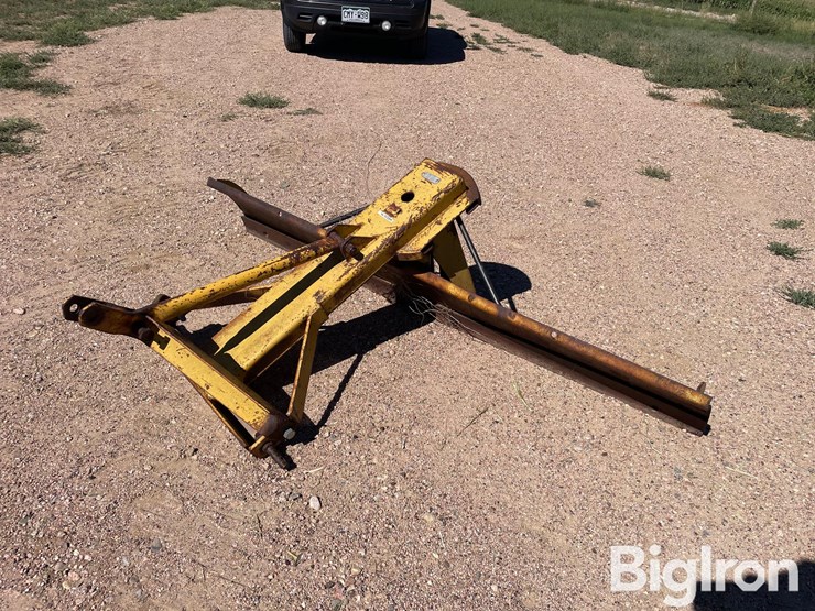 3-pt-blade-image-1