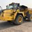 2018-komatsu-hm400-5-image-1