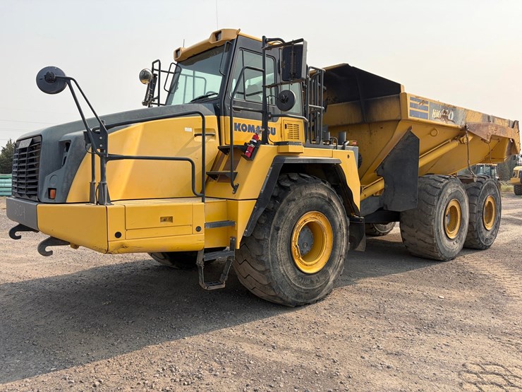 2018-komatsu-hm400-5-image-1