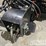 unused-2026-captok-sg45-image-9