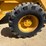 deere-310se-image-84