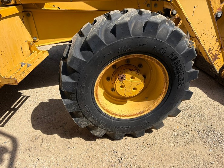 deere-310se-image-84