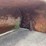 #1023-•-10'-tunnel-for-ag-bag-bagger-image-10