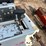 #2701-•-dimas-fs-6600d-walk-behind-diesel-floor-saw-image-21