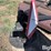 howse-3-pt-mower-image-13