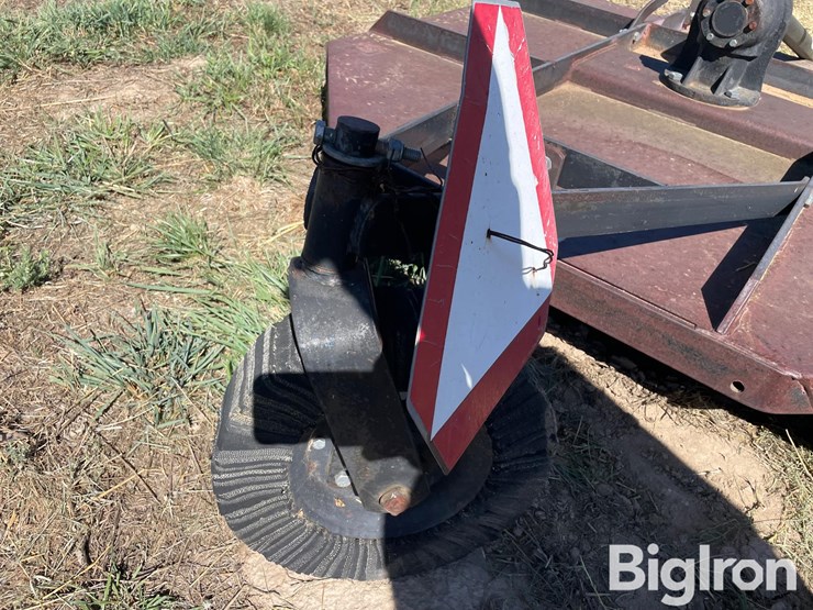 howse-3-pt-mower-image-13