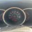 2011-kia-sorento-image-43