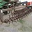 john-deere-2700-image-9