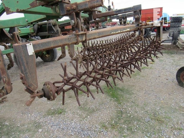 john-deere-2700-image-9