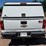 #1395-•-2019-chevrolet-silverado-4x4-pickup-truck-image-4