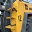2016-komatsu-hm400-5-image-27