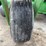 john-deere-757-image-32
