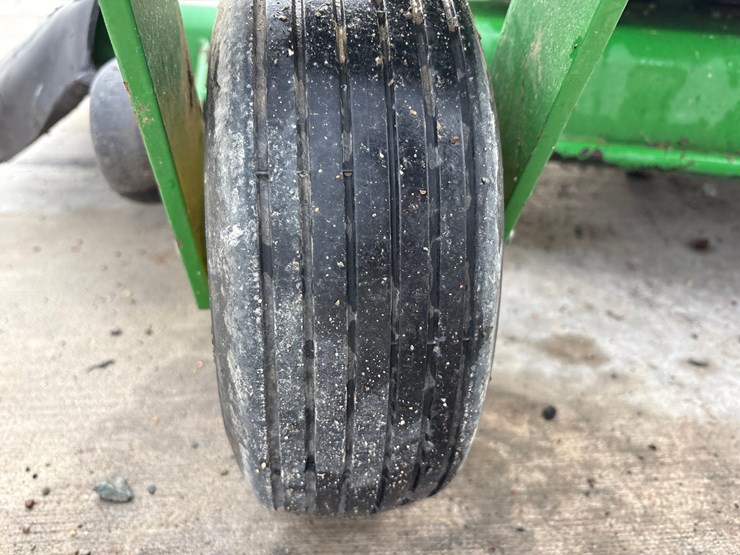 john-deere-757-image-32
