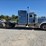 1997-peterbilt-379-image-26