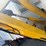 2017-freightliner-m2-106-image-30