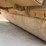 #2410-•-2015-sakia-sw880-double-drum-smooth-roller-compactor-image-58