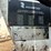 2007-roadtec-fb100-image-74