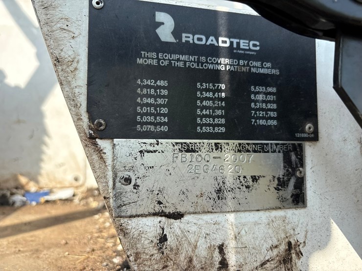 2007-roadtec-fb100-image-74