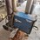#8712-•-miller-millermatic-251-welder-image-13