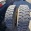 1998-kenworth-t800-image-77