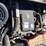 2016-freightliner-m2-112-t/a-day-cab-truck-tractor-image-16