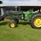 1962-john-deere-4010-image-2
