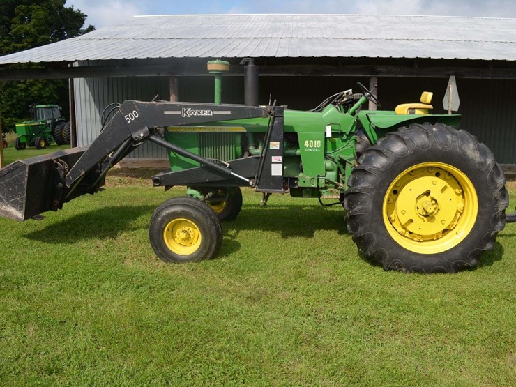 1962-john-deere-4010-image-2