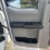 2016-ford-f150-image-20