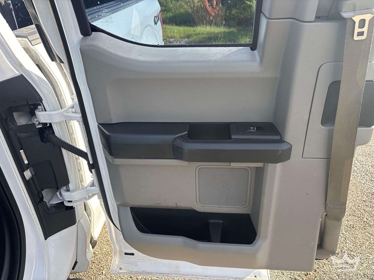 2016-ford-f150-image-20