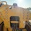 2015-caterpillar-cb66b-image-38