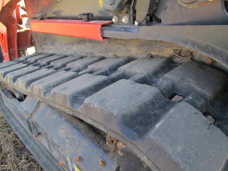 kubota-svl65-image-7