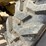 deere-310se-image-87