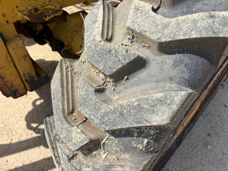 deere-310se-image-87