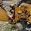1988-deere-310c-image-17