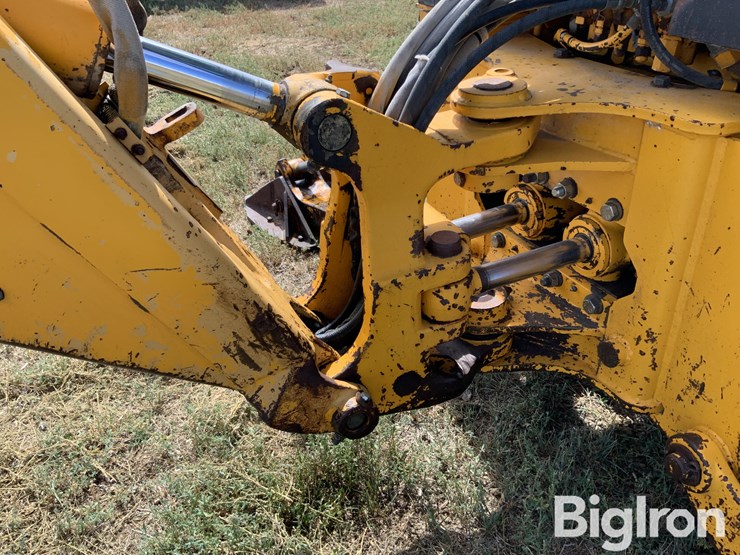 1988-deere-310c-image-17
