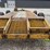 #3288-•-equipment-trailer-image-4