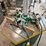 #8714-•-router-and-jointer-table-image-3