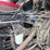 2005-peterbilt-379-image-35
